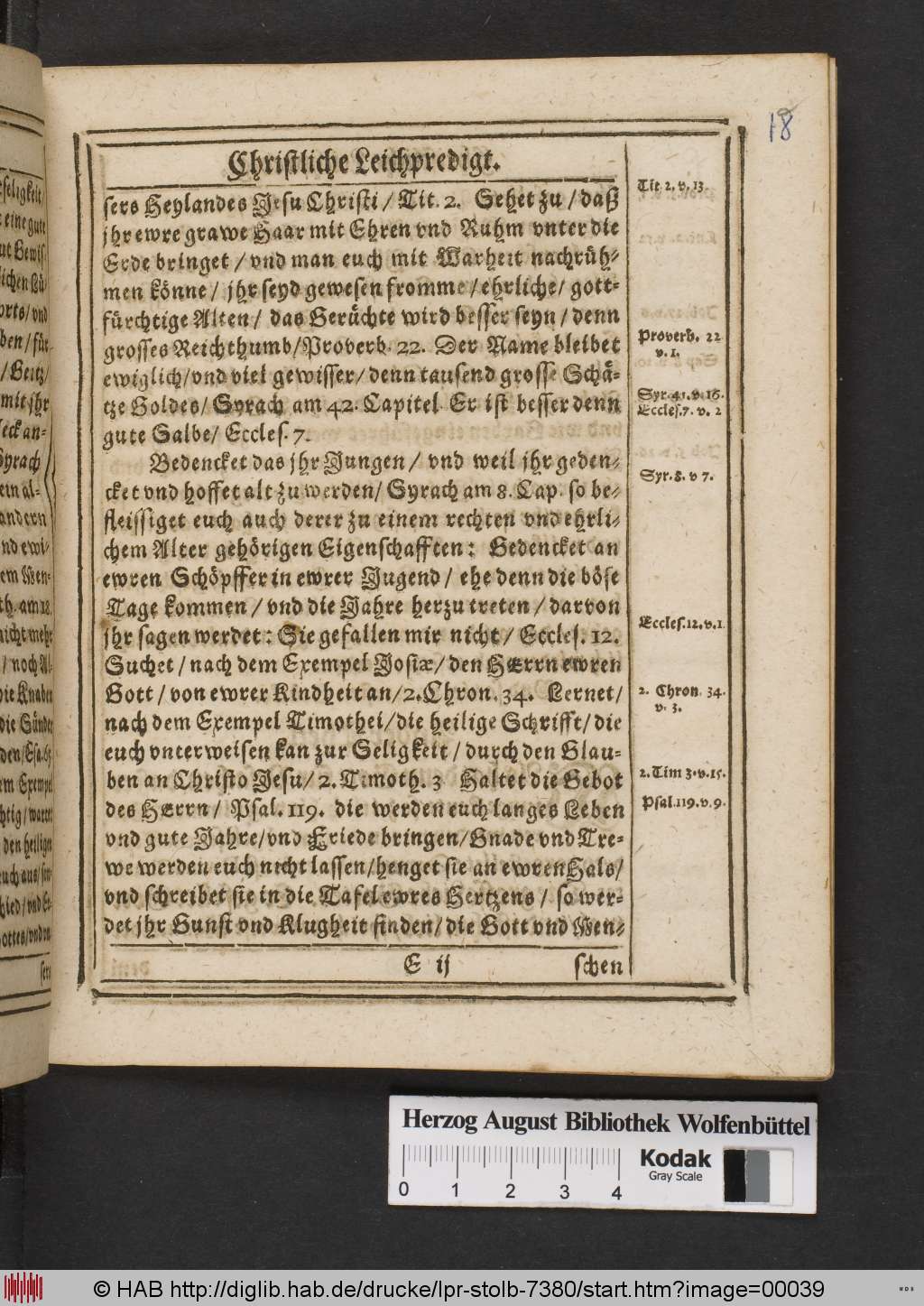 http://diglib.hab.de/drucke/lpr-stolb-7380/00039.jpg