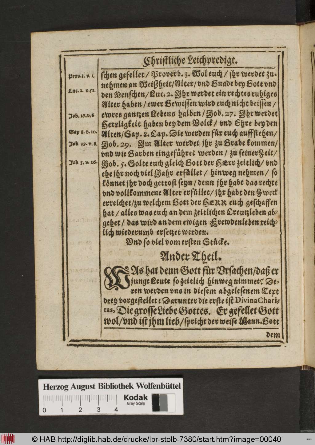 http://diglib.hab.de/drucke/lpr-stolb-7380/00040.jpg