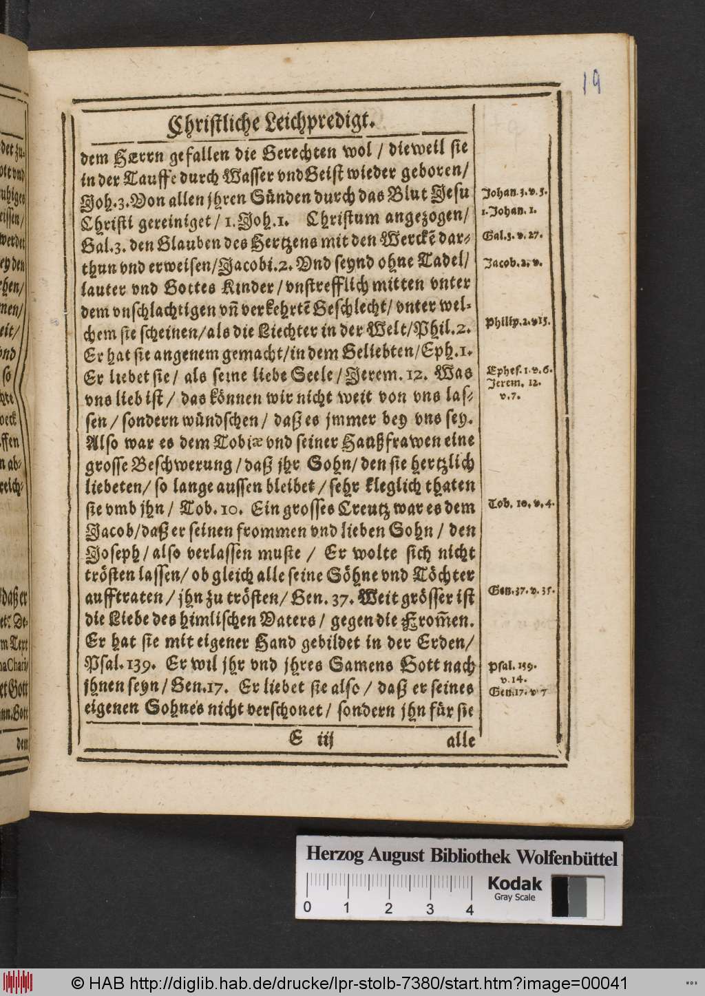 http://diglib.hab.de/drucke/lpr-stolb-7380/00041.jpg