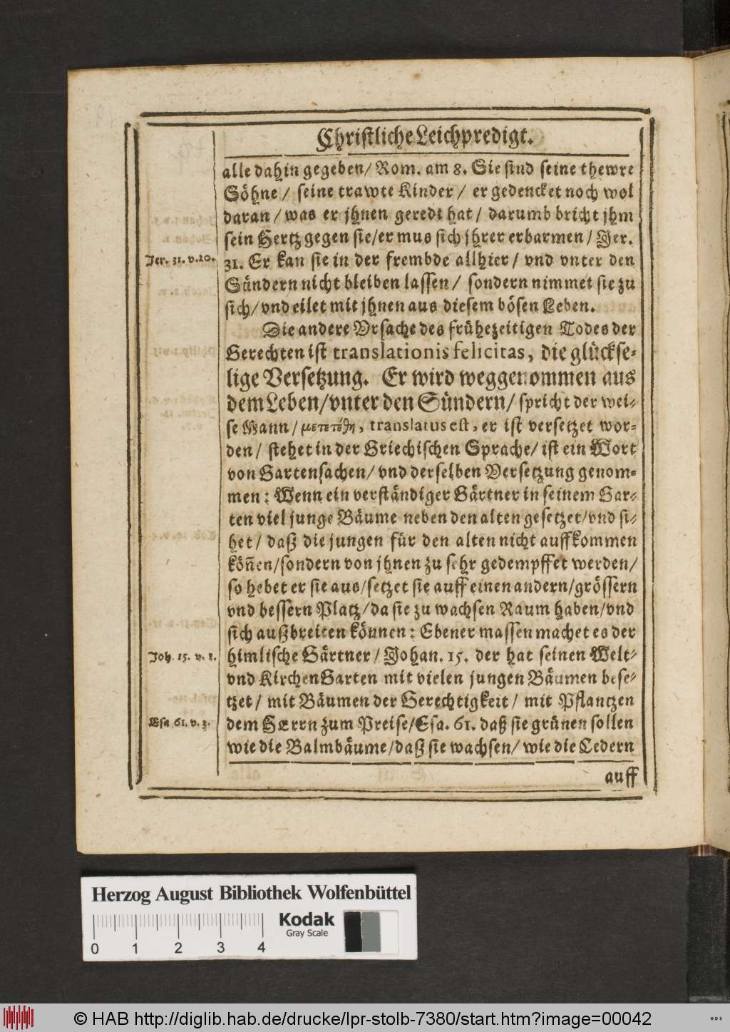 http://diglib.hab.de/drucke/lpr-stolb-7380/00042.jpg