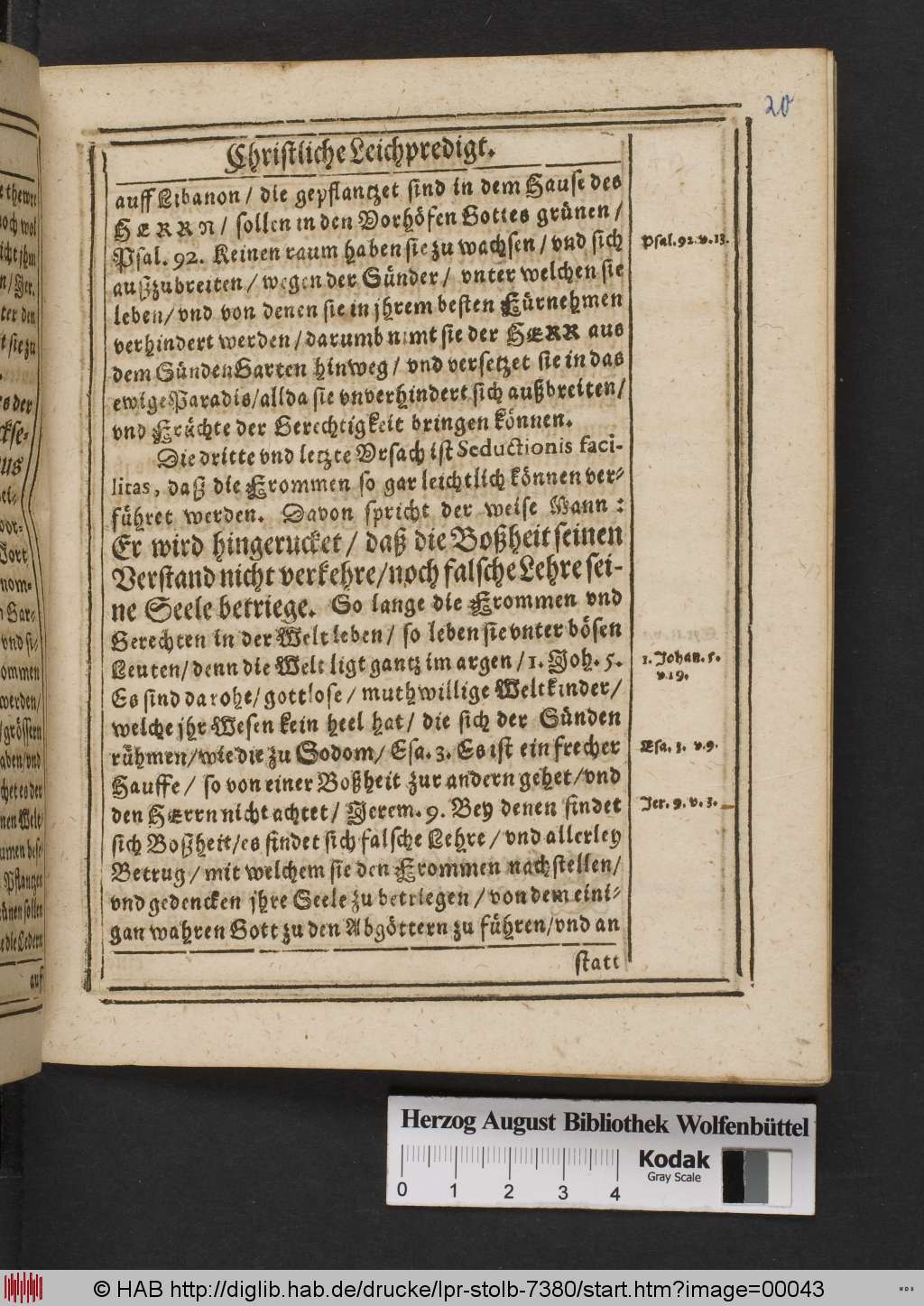 http://diglib.hab.de/drucke/lpr-stolb-7380/00043.jpg