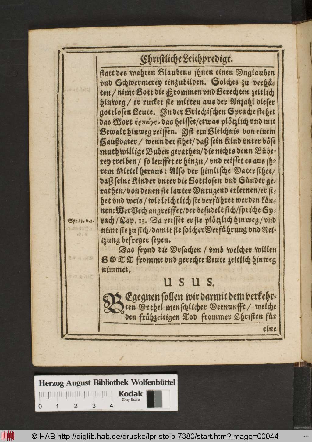 http://diglib.hab.de/drucke/lpr-stolb-7380/00044.jpg