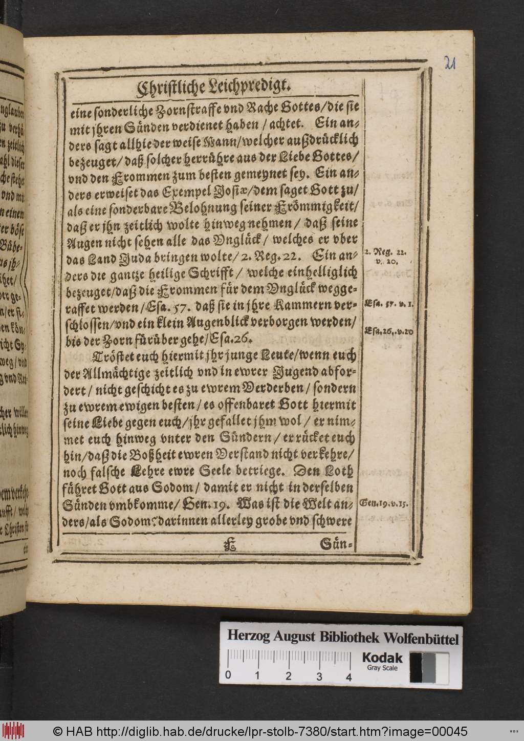 http://diglib.hab.de/drucke/lpr-stolb-7380/00045.jpg