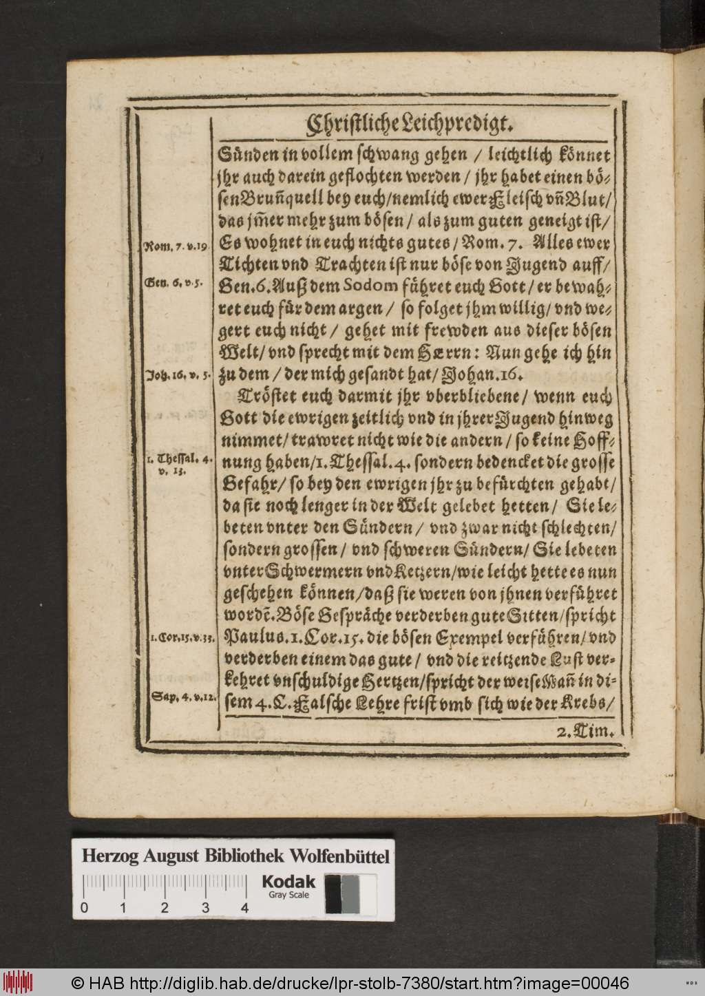 http://diglib.hab.de/drucke/lpr-stolb-7380/00046.jpg