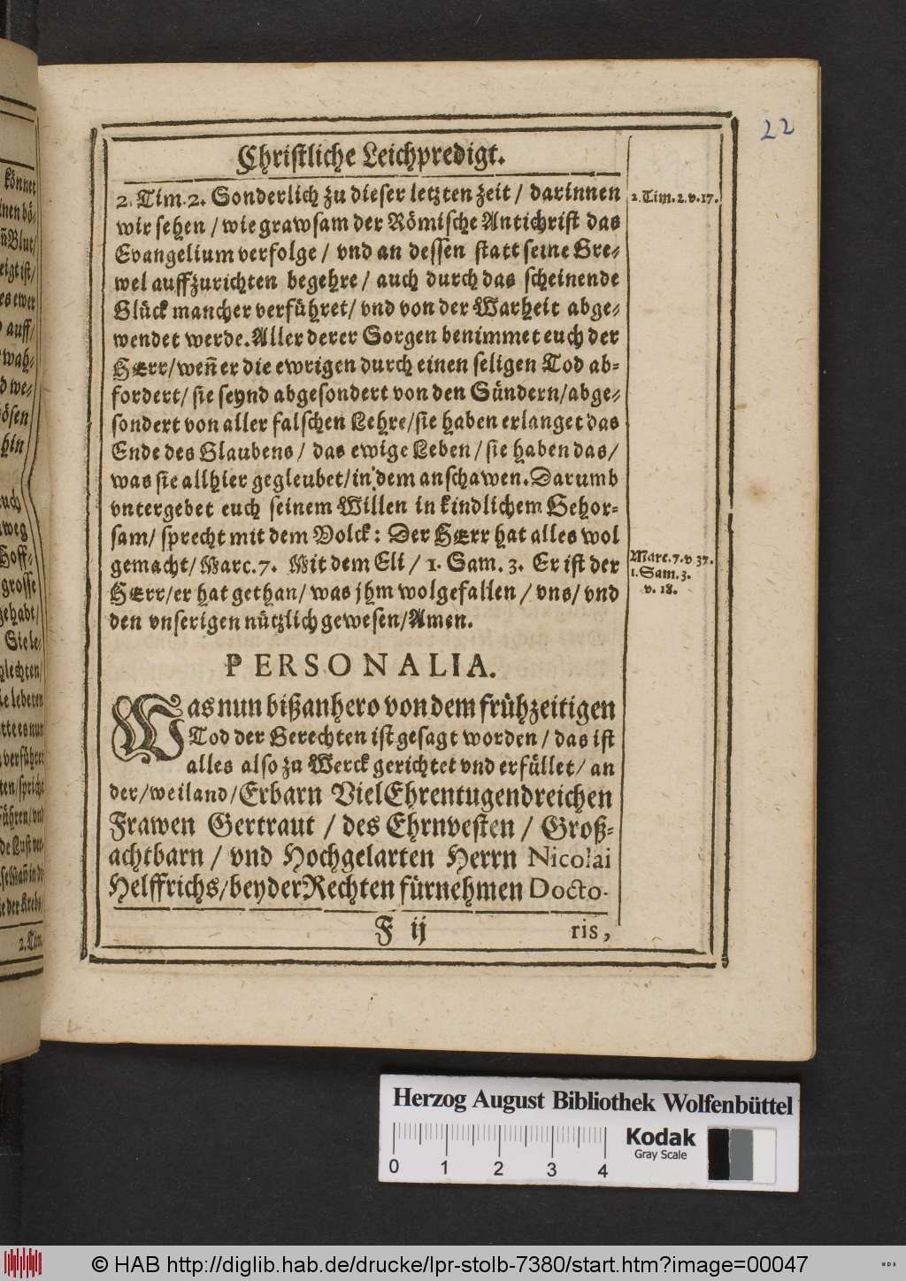 http://diglib.hab.de/drucke/lpr-stolb-7380/00047.jpg
