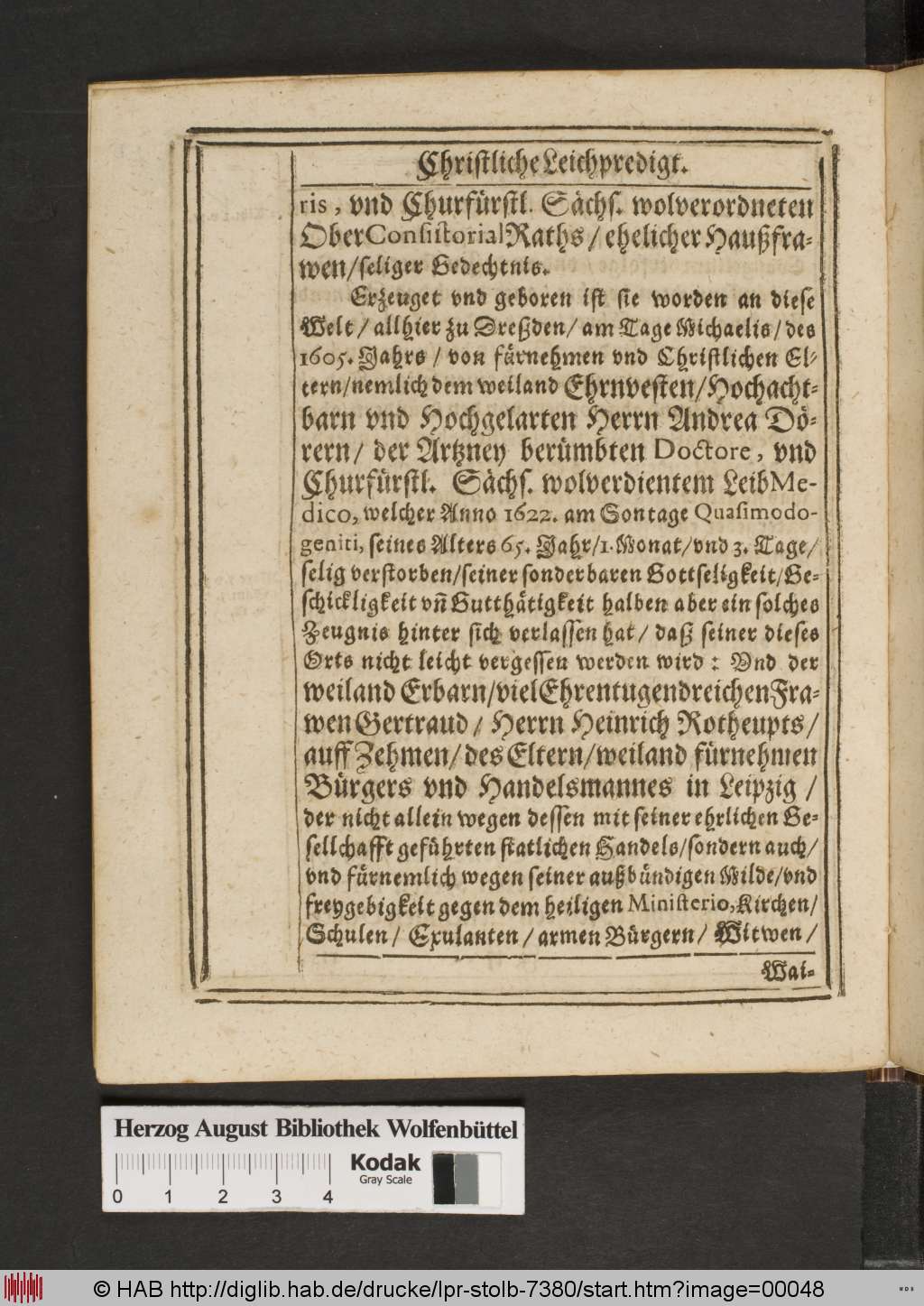 http://diglib.hab.de/drucke/lpr-stolb-7380/00048.jpg
