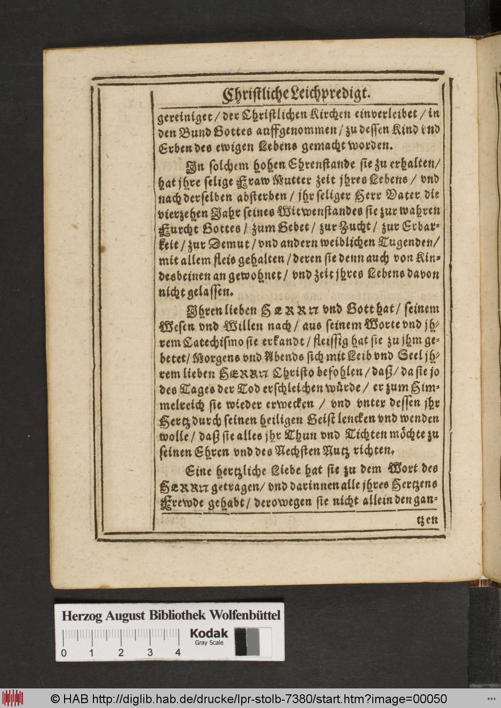 http://diglib.hab.de/drucke/lpr-stolb-7380/00050.jpg
