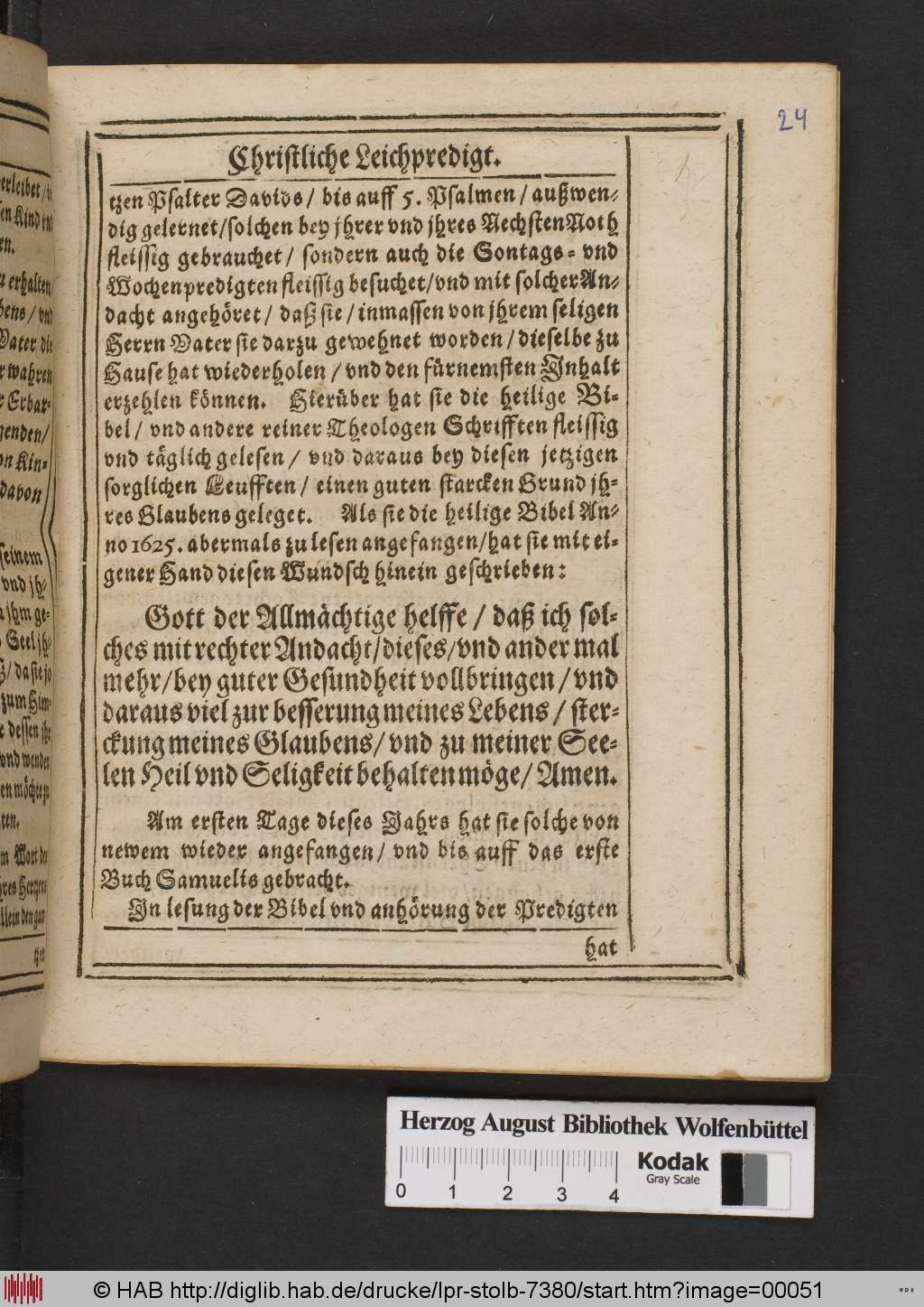 http://diglib.hab.de/drucke/lpr-stolb-7380/00051.jpg