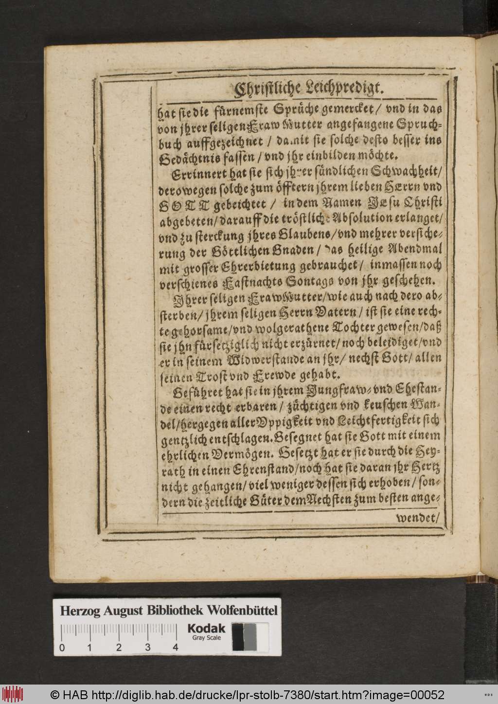 http://diglib.hab.de/drucke/lpr-stolb-7380/00052.jpg