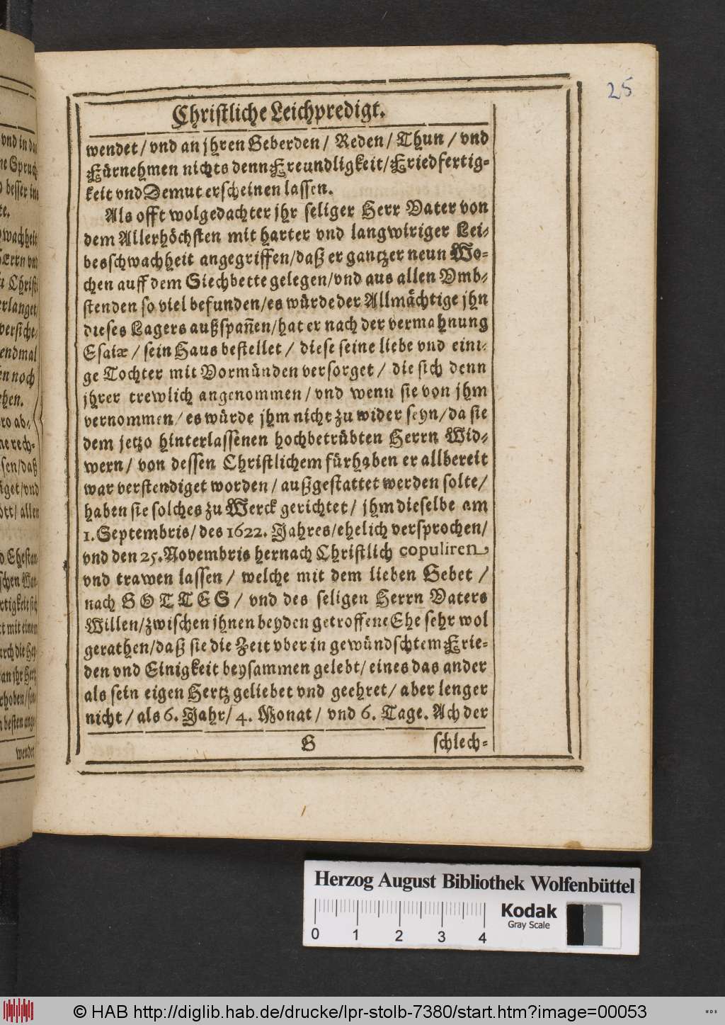 http://diglib.hab.de/drucke/lpr-stolb-7380/00053.jpg
