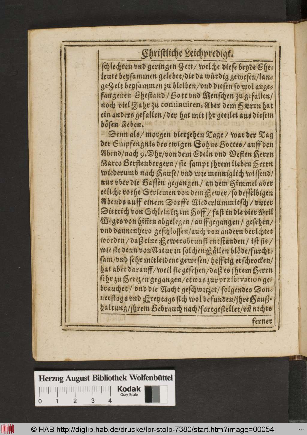 http://diglib.hab.de/drucke/lpr-stolb-7380/00054.jpg