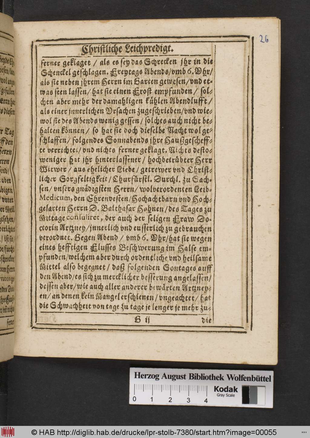 http://diglib.hab.de/drucke/lpr-stolb-7380/00055.jpg