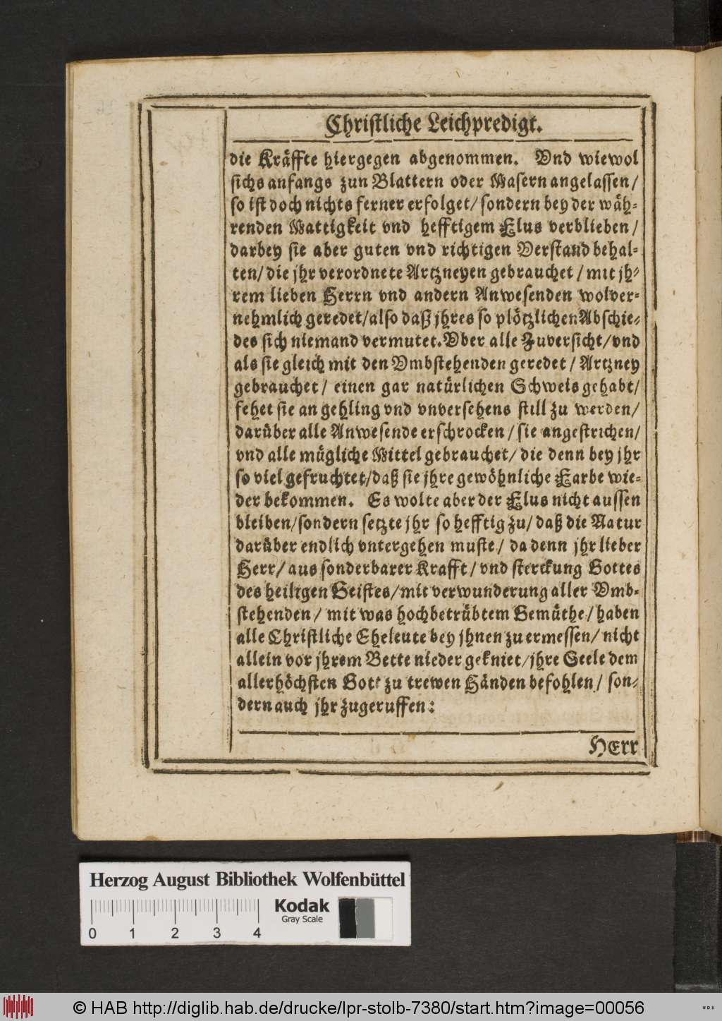 http://diglib.hab.de/drucke/lpr-stolb-7380/00056.jpg