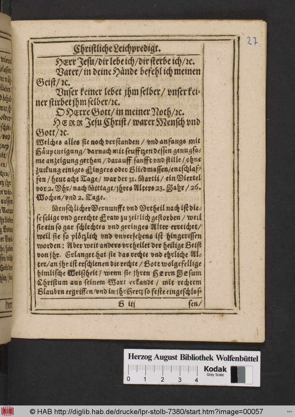 http://diglib.hab.de/drucke/lpr-stolb-7380/00057.jpg