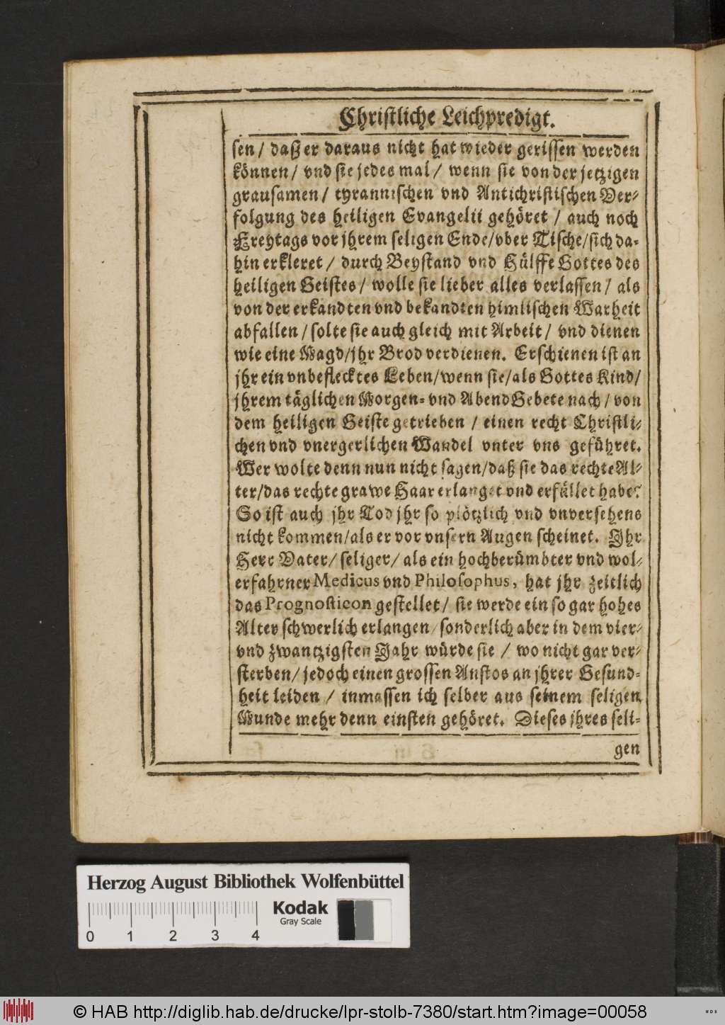 http://diglib.hab.de/drucke/lpr-stolb-7380/00058.jpg