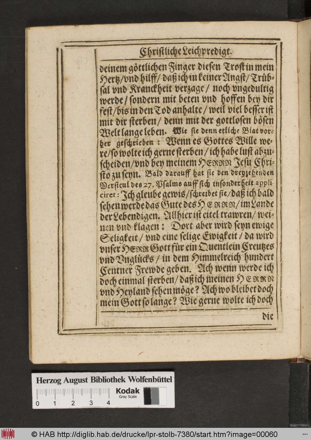 http://diglib.hab.de/drucke/lpr-stolb-7380/00060.jpg