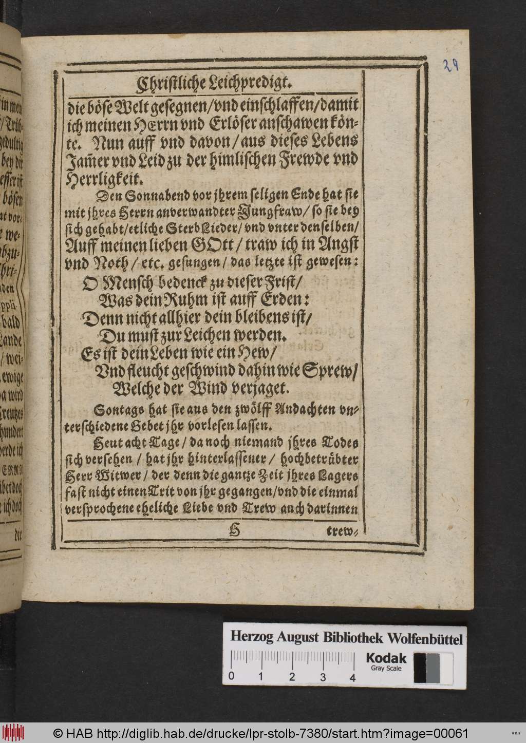 http://diglib.hab.de/drucke/lpr-stolb-7380/00061.jpg