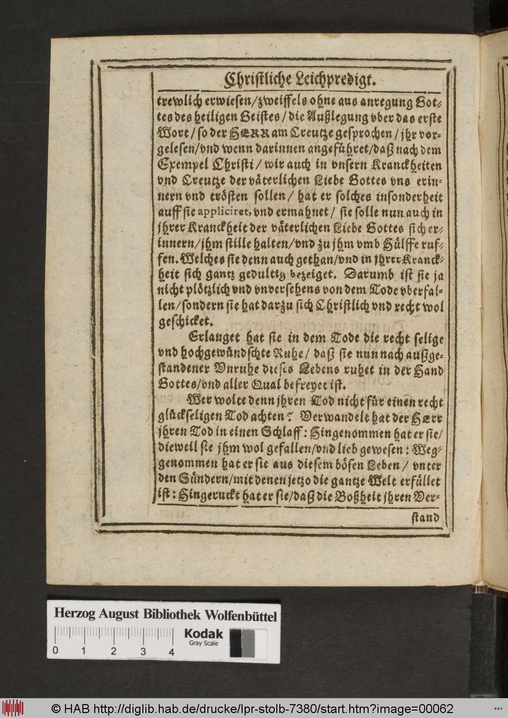 http://diglib.hab.de/drucke/lpr-stolb-7380/00062.jpg