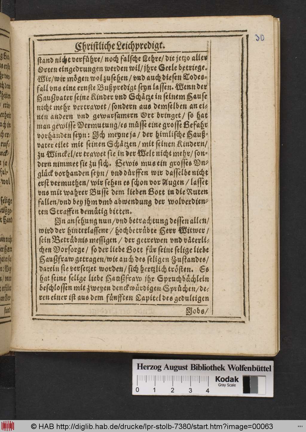 http://diglib.hab.de/drucke/lpr-stolb-7380/00063.jpg