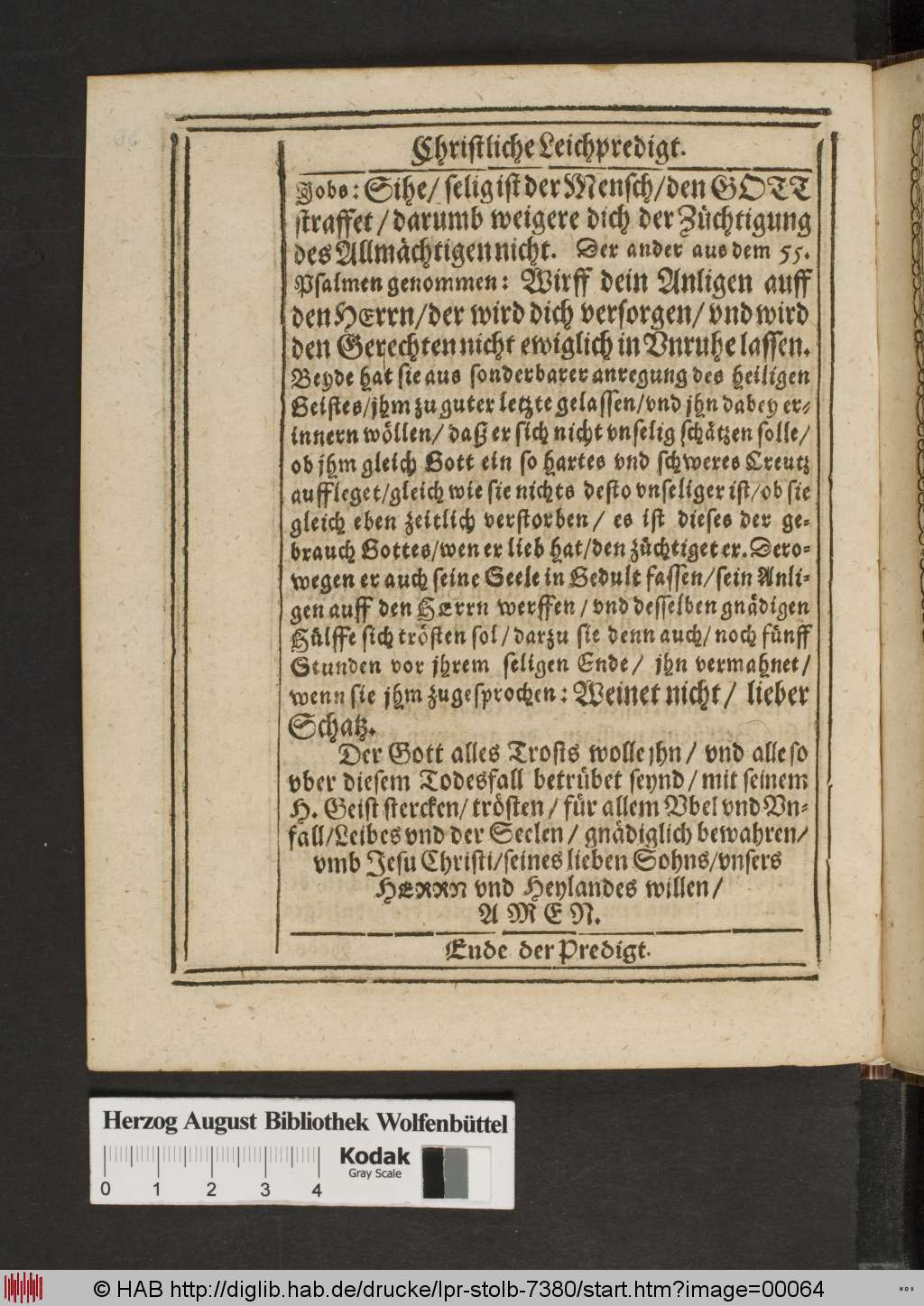 http://diglib.hab.de/drucke/lpr-stolb-7380/00064.jpg