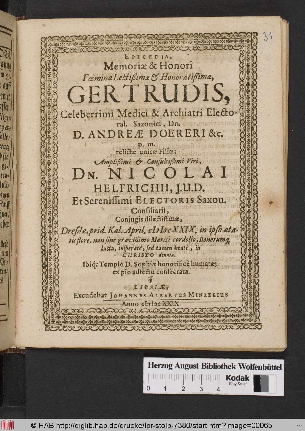 http://diglib.hab.de/drucke/lpr-stolb-7380/00065.jpg