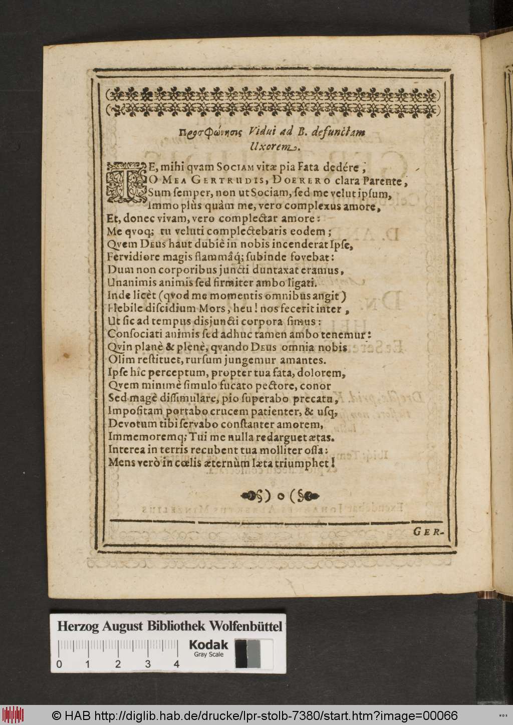 http://diglib.hab.de/drucke/lpr-stolb-7380/00066.jpg