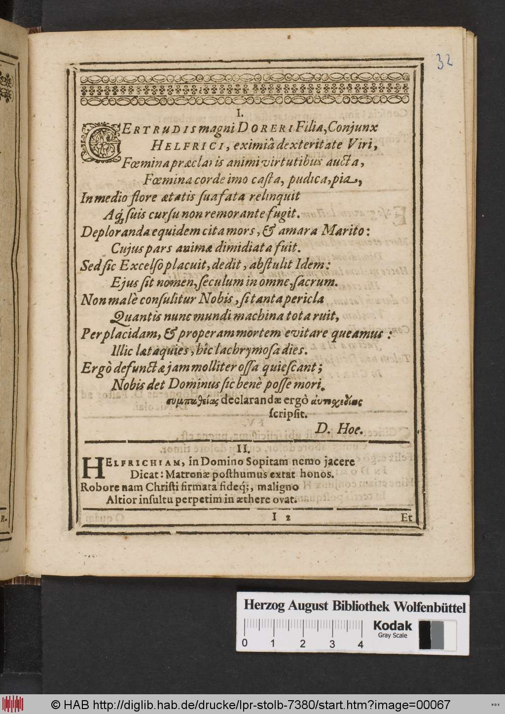 http://diglib.hab.de/drucke/lpr-stolb-7380/00067.jpg