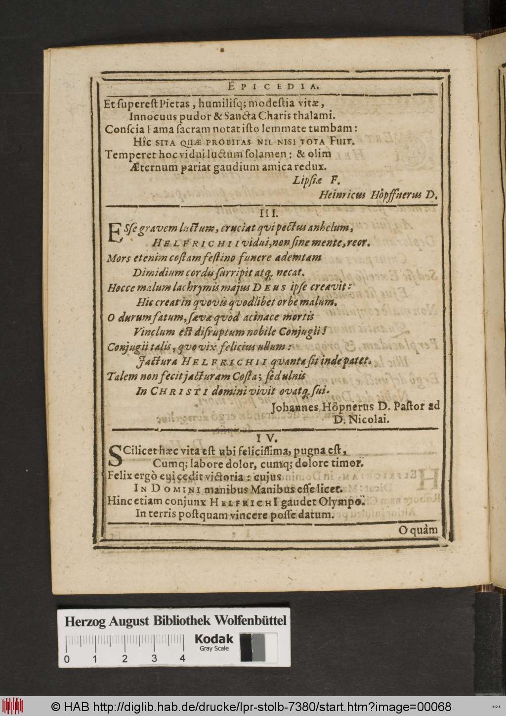 http://diglib.hab.de/drucke/lpr-stolb-7380/00068.jpg