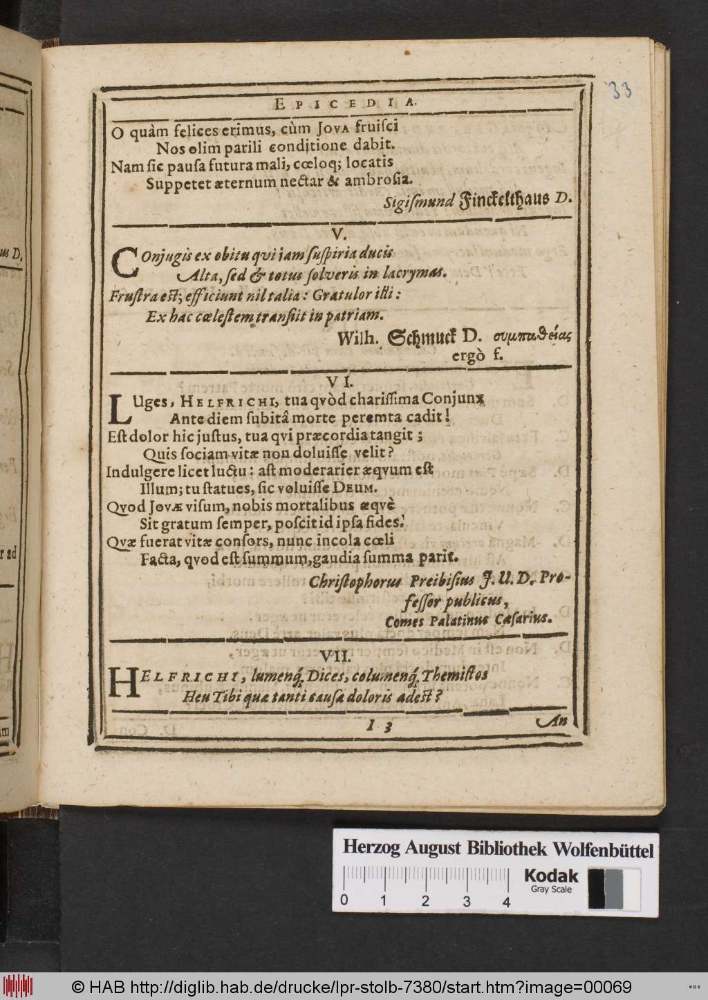 http://diglib.hab.de/drucke/lpr-stolb-7380/00069.jpg