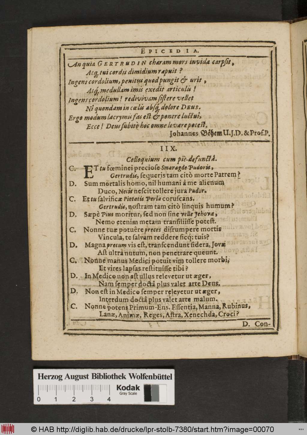 http://diglib.hab.de/drucke/lpr-stolb-7380/00070.jpg