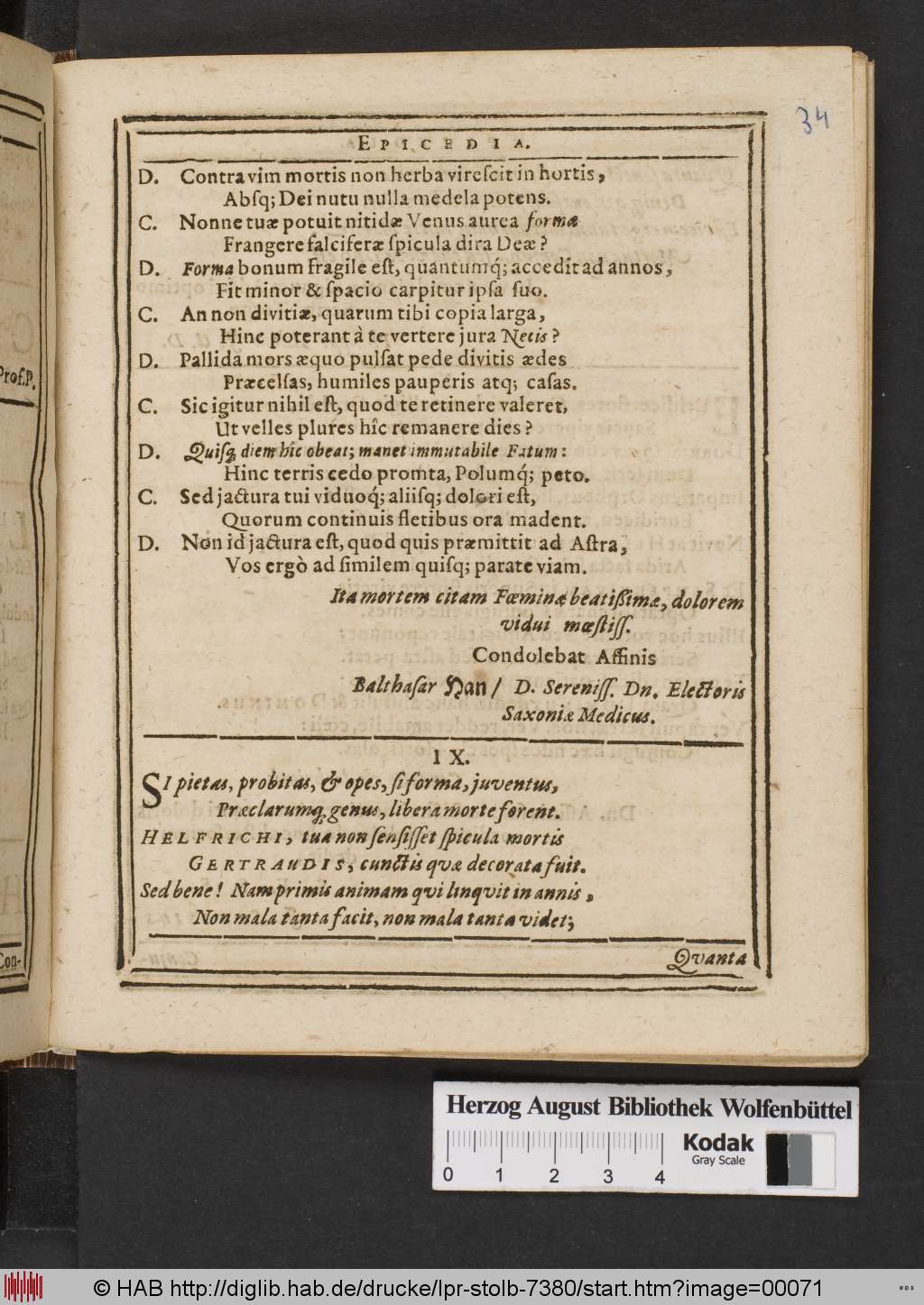 http://diglib.hab.de/drucke/lpr-stolb-7380/00071.jpg
