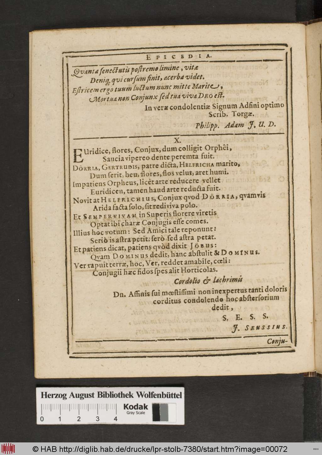 http://diglib.hab.de/drucke/lpr-stolb-7380/00072.jpg