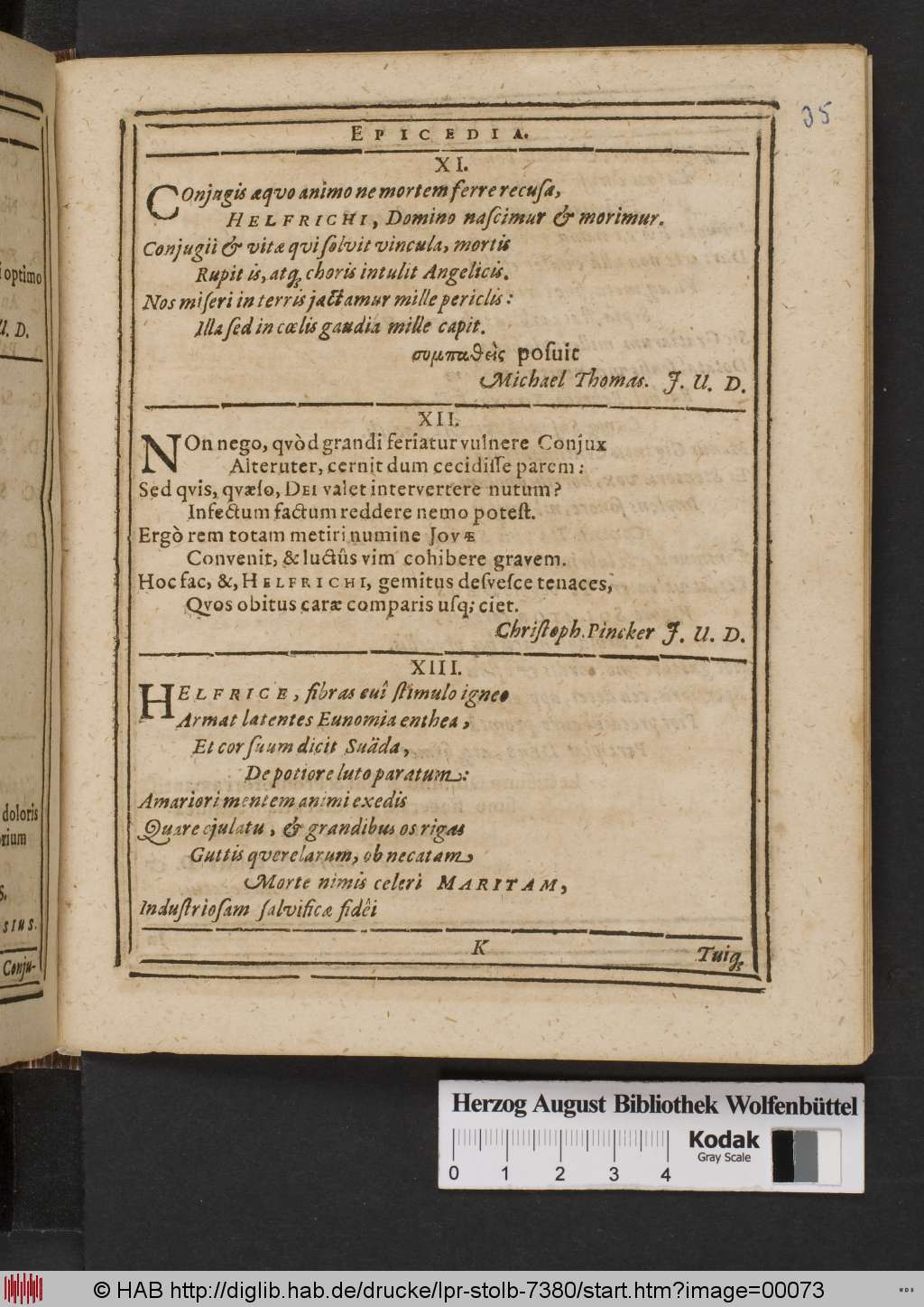 http://diglib.hab.de/drucke/lpr-stolb-7380/00073.jpg