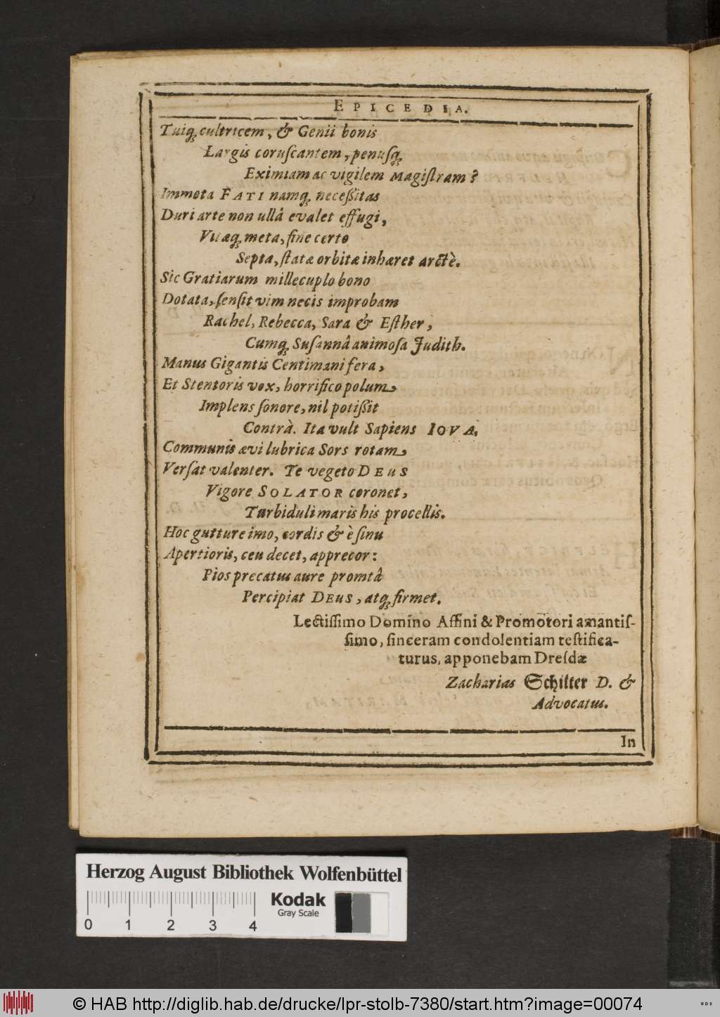 http://diglib.hab.de/drucke/lpr-stolb-7380/00074.jpg