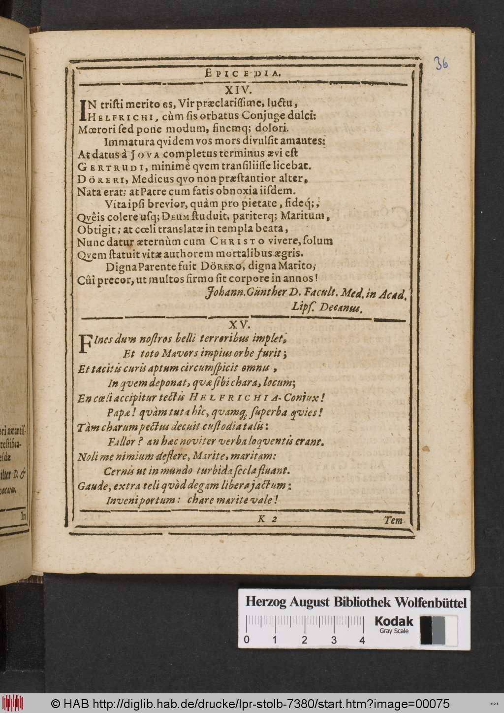 http://diglib.hab.de/drucke/lpr-stolb-7380/00075.jpg
