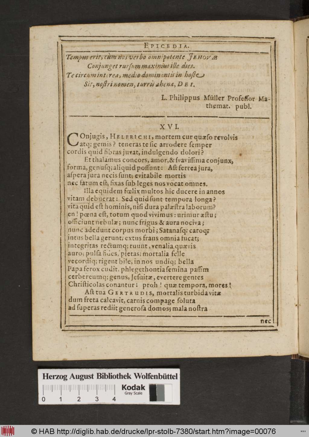 http://diglib.hab.de/drucke/lpr-stolb-7380/00076.jpg