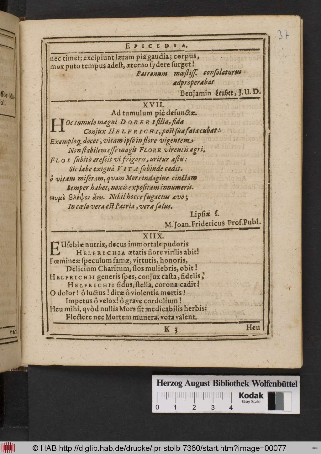 http://diglib.hab.de/drucke/lpr-stolb-7380/00077.jpg