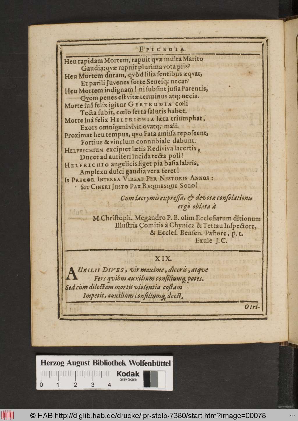 http://diglib.hab.de/drucke/lpr-stolb-7380/00078.jpg