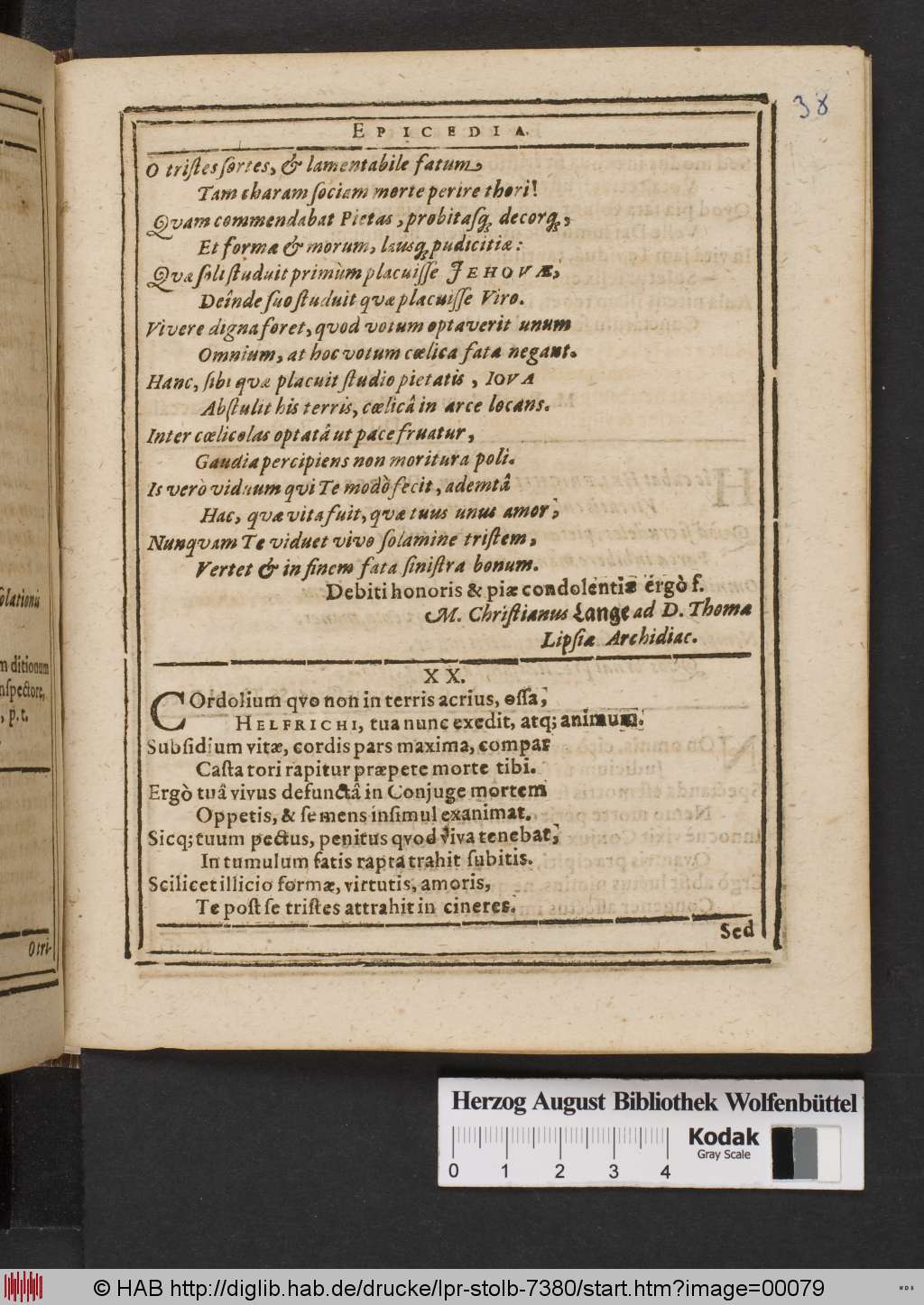 http://diglib.hab.de/drucke/lpr-stolb-7380/00079.jpg