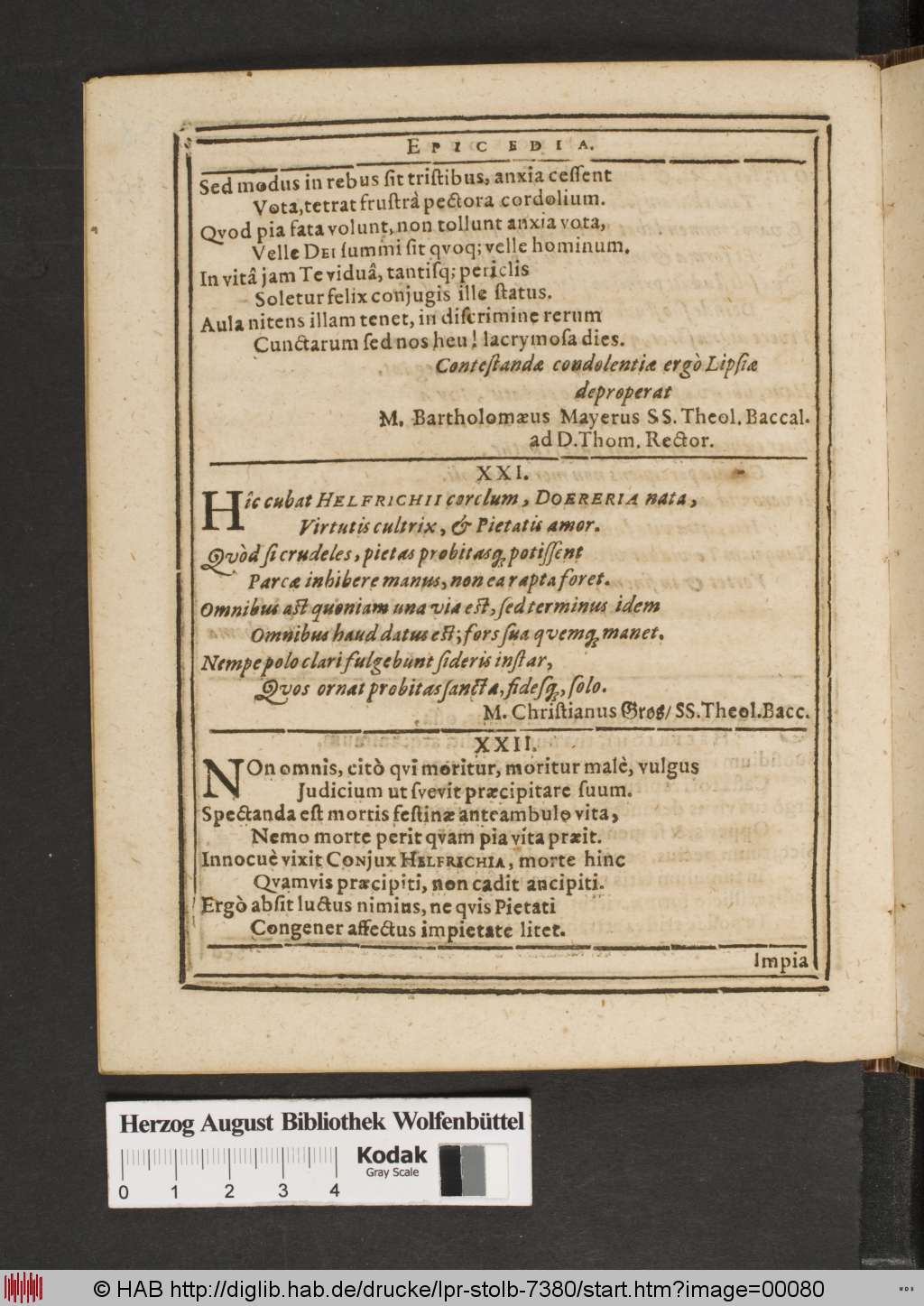 http://diglib.hab.de/drucke/lpr-stolb-7380/00080.jpg