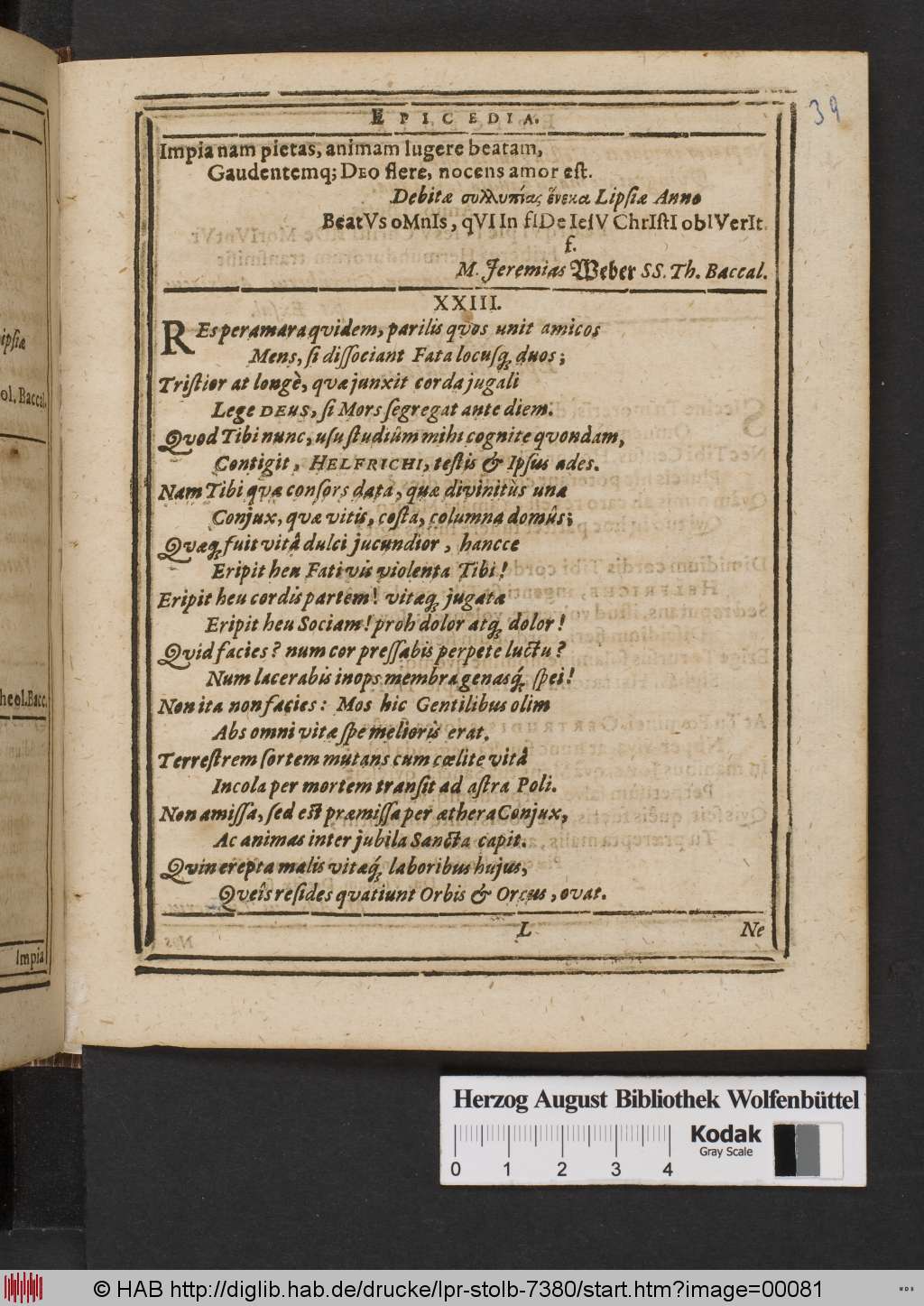 http://diglib.hab.de/drucke/lpr-stolb-7380/00081.jpg
