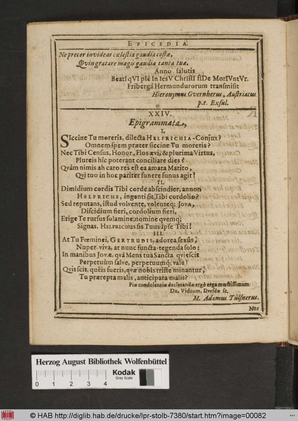 http://diglib.hab.de/drucke/lpr-stolb-7380/00082.jpg