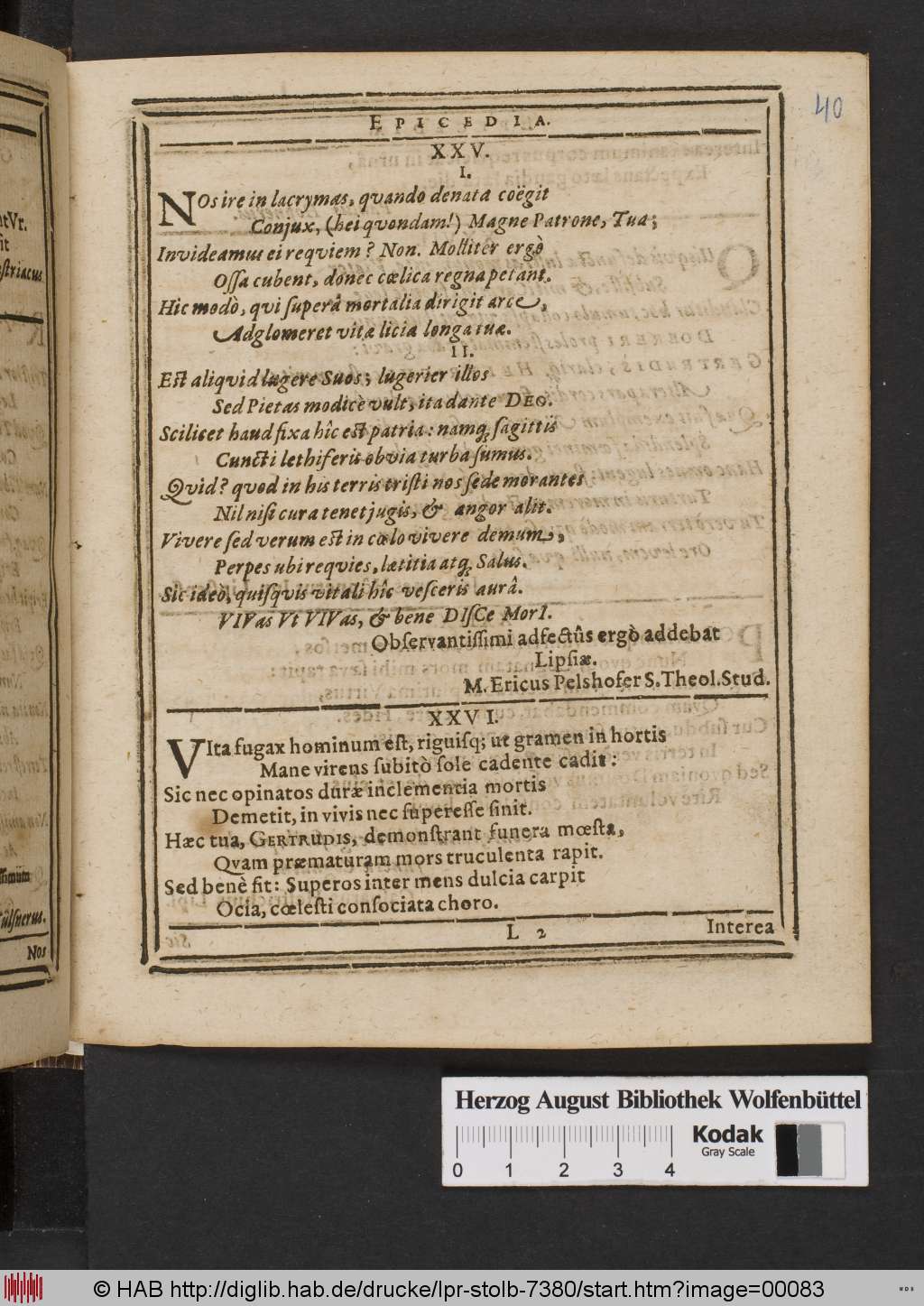 http://diglib.hab.de/drucke/lpr-stolb-7380/00083.jpg