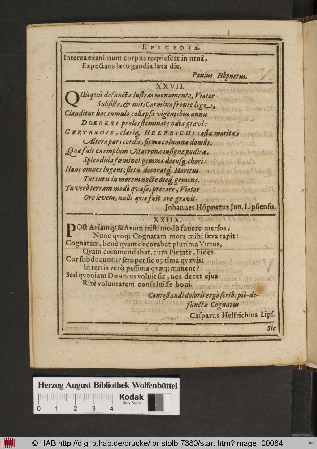 http://diglib.hab.de/drucke/lpr-stolb-7380/00084.jpg
