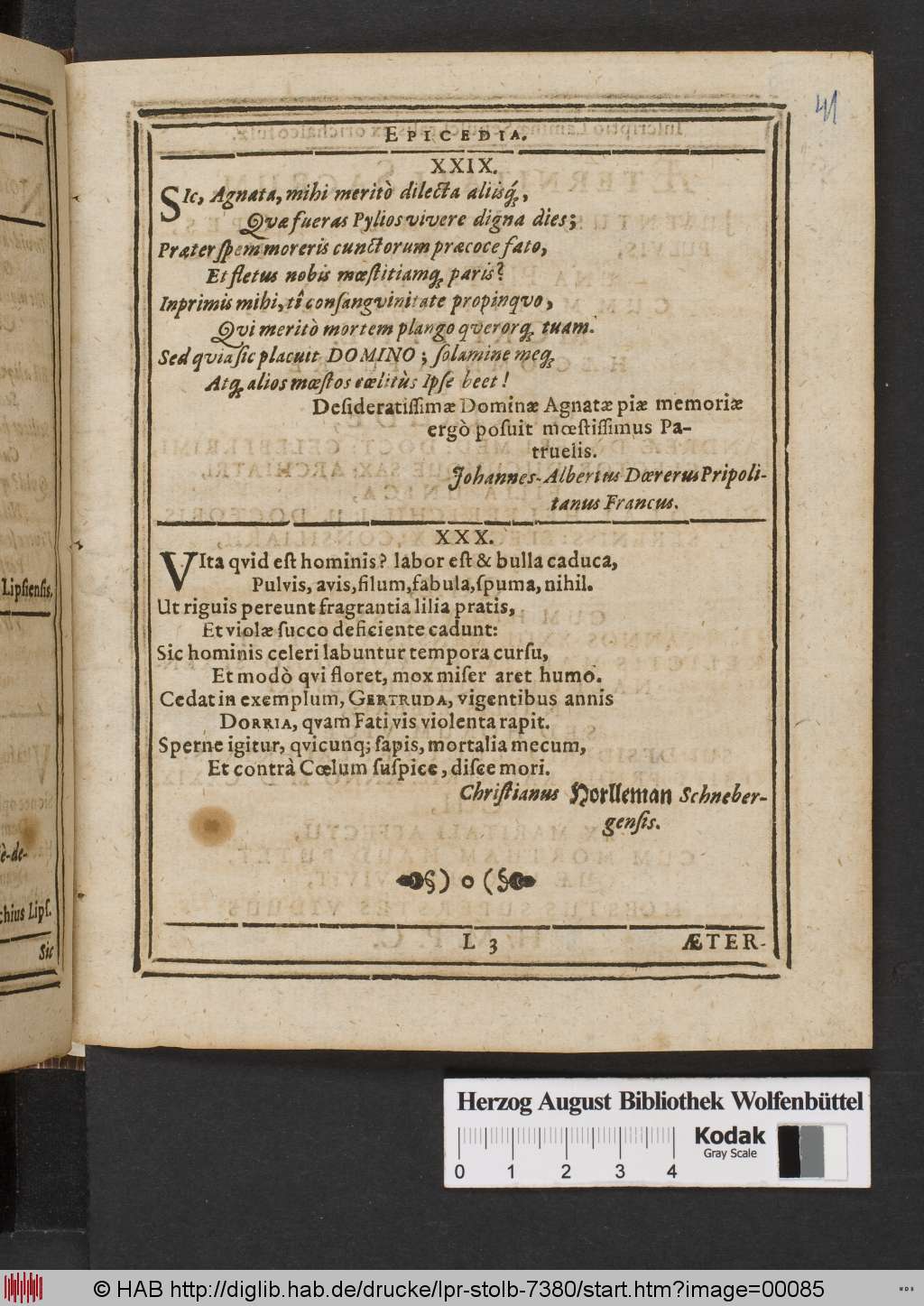 http://diglib.hab.de/drucke/lpr-stolb-7380/00085.jpg