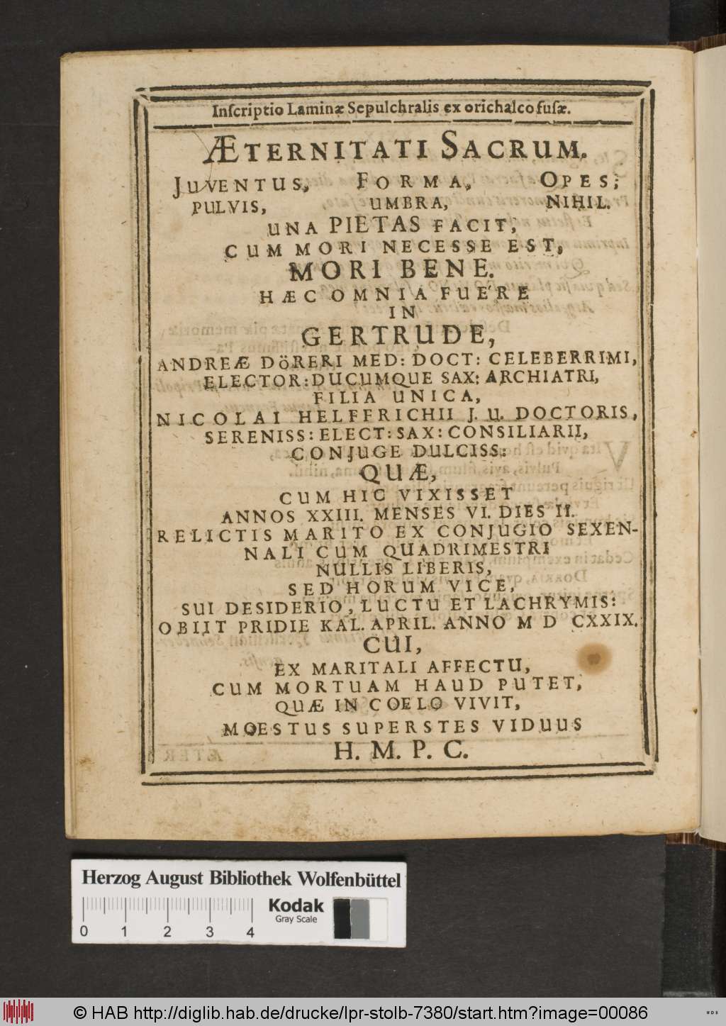 http://diglib.hab.de/drucke/lpr-stolb-7380/00086.jpg