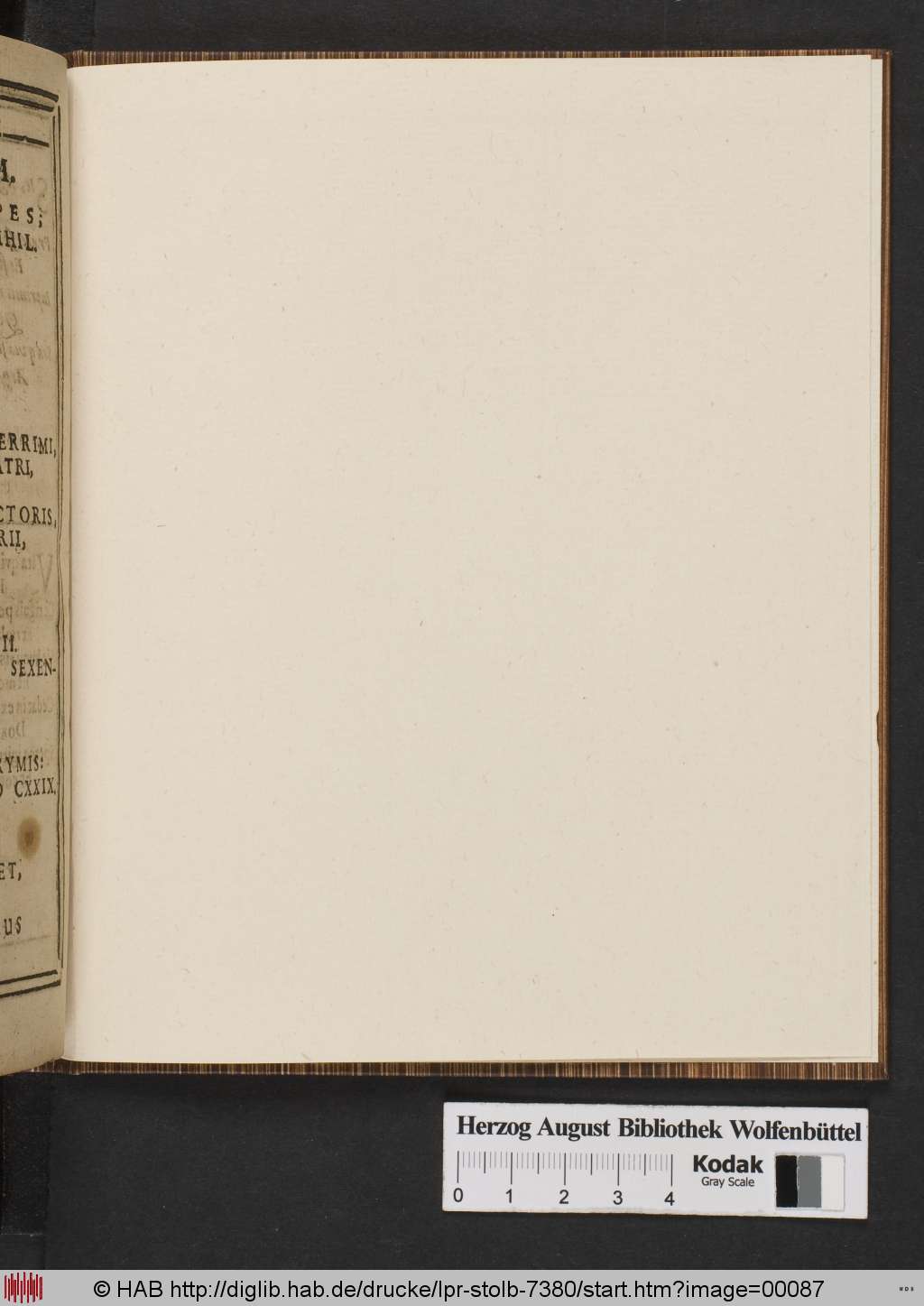 http://diglib.hab.de/drucke/lpr-stolb-7380/00087.jpg