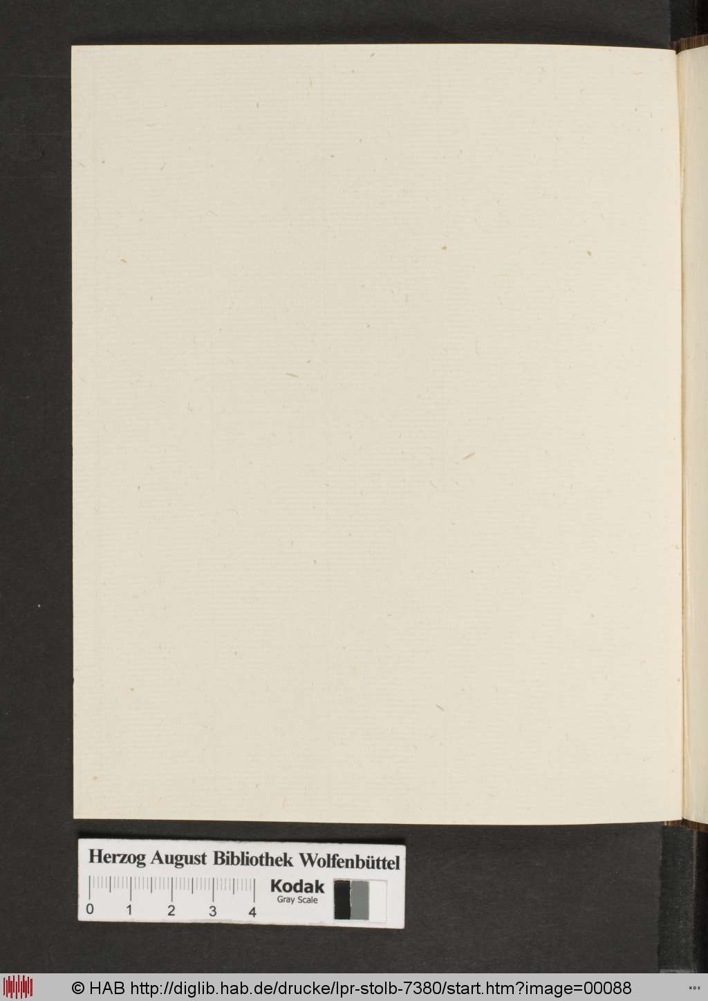 http://diglib.hab.de/drucke/lpr-stolb-7380/00088.jpg