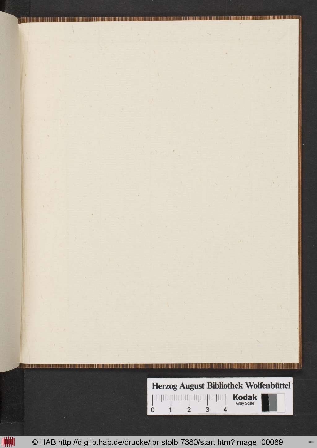 http://diglib.hab.de/drucke/lpr-stolb-7380/00089.jpg