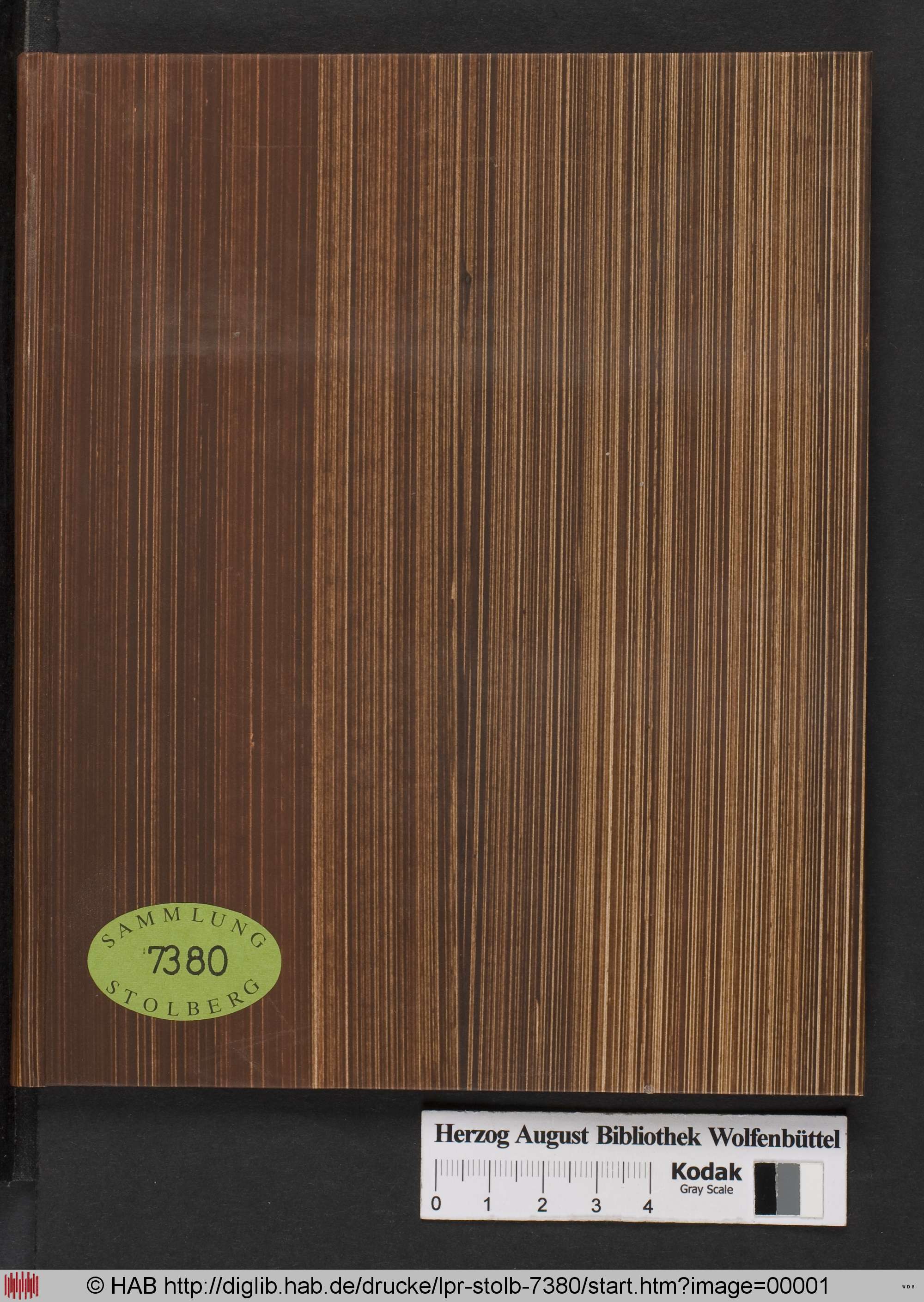 http://diglib.hab.de/drucke/lpr-stolb-7380/max/00001.jpg